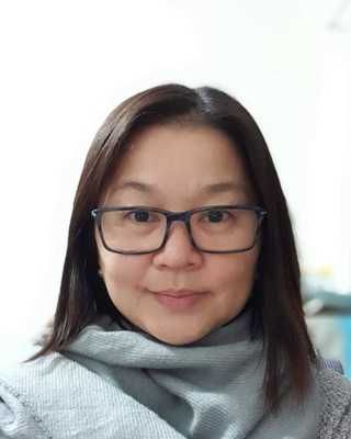 Photo of Lay (Faith) Tee, Psychologist in Perth, WA