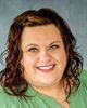 Kristen Moore