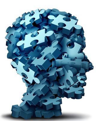 Photo of Kevin Colwell - The Alliance, Psychology, Advocacy & Support, Psychologist, PhD