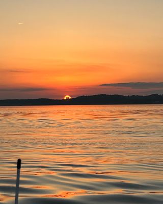 Photo of Susan Katzmire - Daybreak Counseling Services, Licensed Professional Counselor