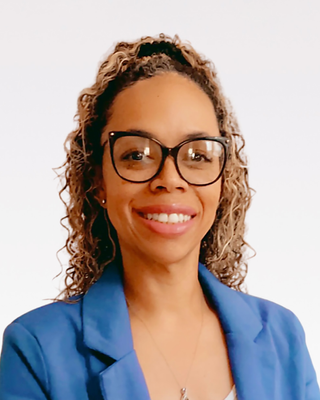 Photo of Teri Martin, Clinical Social Work/Therapist, LCSW