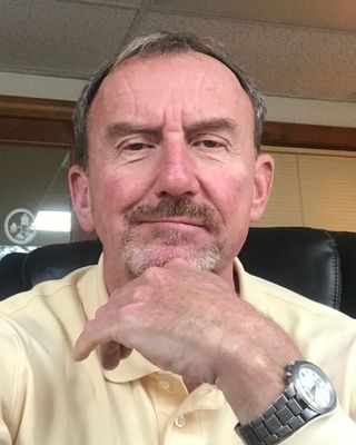 Photo of Byron Richard Cargill - Cargill Behavioral Health, Psychologist, PhD