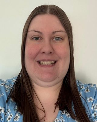 Photo of Kayla Heline, Licensed Professional Counselor, LPC