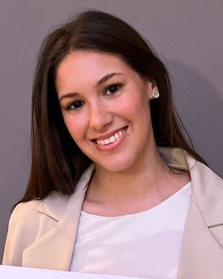 Foto de Emilia Algarra, Psicólogo, Lic. en Psicología, Psic.