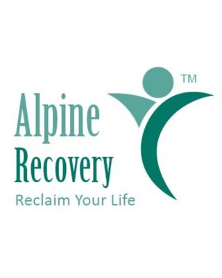 Photo of Alpine Recovery, Treatment Center in Washington
