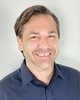 Alex Honigman
