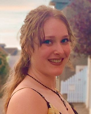 Photo of Jacqueline Westin, Clinical Social Work/Therapist, LCSW, PEL