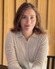 Dr Bianca Nardini