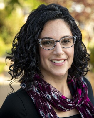 Photo of Kim Eisenberg LCSW, Clinical Social Work/Therapist in Allied Gardens, San Diego, CA
