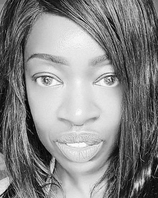 Photo of Jennifer L.Rondelle - Quiescence Counselling, Counsellor, MBACP