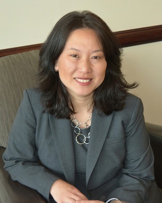 Photo of Dr. Aminda Heckman, Clinical Social Work/Therapist in Pearl River, NY