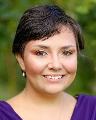 Photo of Hannah Gianfermi, Clinical Social Work/Therapist, LMSW