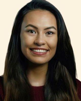 Photo of Leia Getchell, Psychiatric Nurse Practitioner, PMHNP