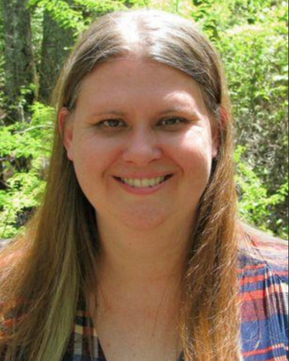 Photo of Jessica Callaway, Pre-Licensed Professional, LPC-A