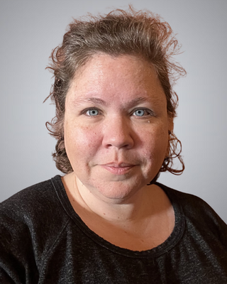 Photo of Jeanie Lisk, Clinical Social Work/Therapist in Vermilion, OH