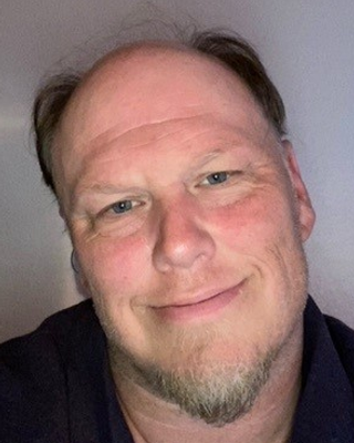 Photo of Thomas Bern, Counselor in Las Vegas, NV