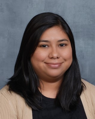 Photo of Lisa Cruz - Lisa Cruz, LPC - OptiMindHealth, Licensed Professional Counselor, LPC