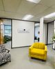 Base Behavioral Health