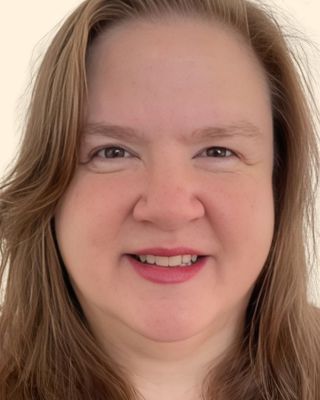 Photo of Amy Vance, Clinical Social Work/Therapist, LCSW