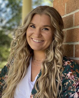 Photo of Kara Drake - Kara Drake, Child Therapist, Basking Ridge, NJ, Counselor, MA, LAC