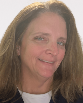 Photo of Heather Chasteen, Psychiatric Nurse Practitioner, PMHNP