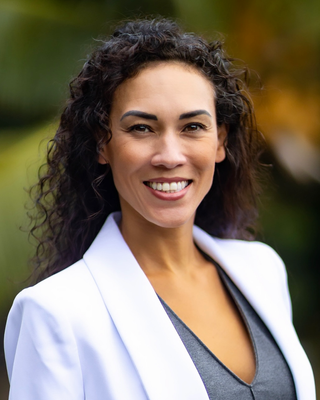 Photo of Soon-Ja Kaohimaunu (Tyrrell), Psychiatric Nurse Practitioner, APRN-Rx, PMHNP, -BC