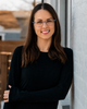Andi Haygood