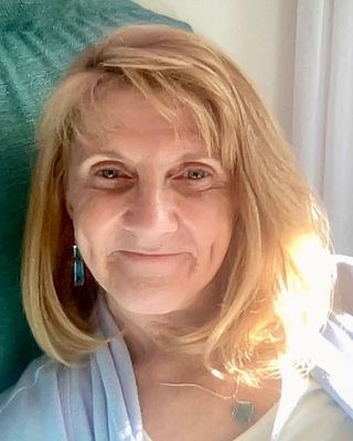 Photo of Judith G Burrows, Clinical Social Work/Therapist in Concord, MA