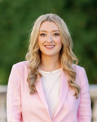 Photo of Sarah Story, Psychiatric Nurse Practitioner, PMHNP