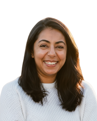 Photo of Nandni Gupta, Psychiatrist, MD