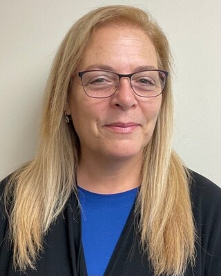 Photo of Michelle D'Amico, Clinical Social Work/Therapist in Peabody, MA