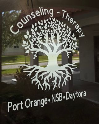 Photo of Counseling-Therapy:New Smyrna-Port Orange-Daytona , Licensed Mental Health Counselor in 32127, FL