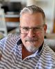 Dr. Jeffrey C Sundberg