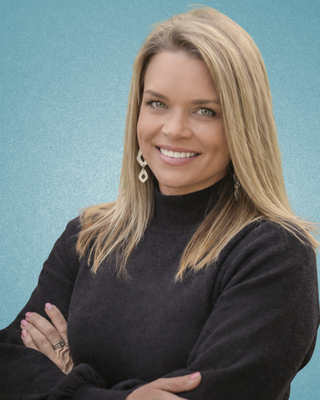 Photo of Erin M Walker, Registered Mental Health Counselor Intern, MS, RMHCI