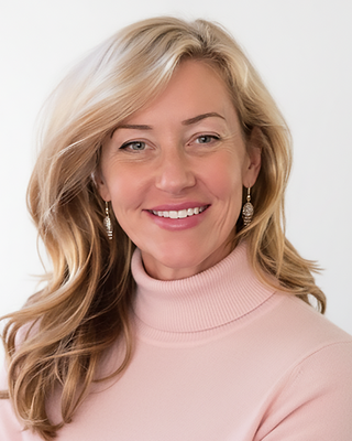 Photo of Kathryn Caudill, Clinical Social Work/Therapist, LISW-S