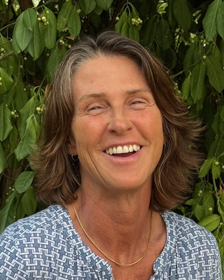 Photo of Amanda Brinkerhoff, Licensed Professional Counselor, LCPC