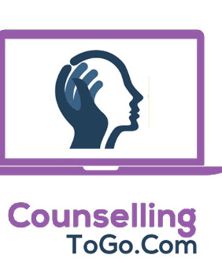 Photo of undefined - Counselling to Go, APCP, Counsellor