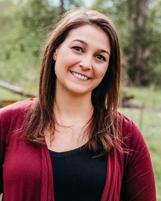 Photo of Renee David, Clinical Social Work/Therapist in Yakima County, WA