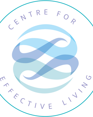 Photo of Valerie Ling - Centre for Effective Living, Psychologist, PsyBA - Clin. Psych