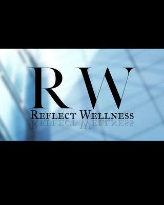 Photo of Sameera Ismail - Reflect Wellness , Social Worker, SACSSP
