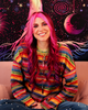 Melanie Goldman