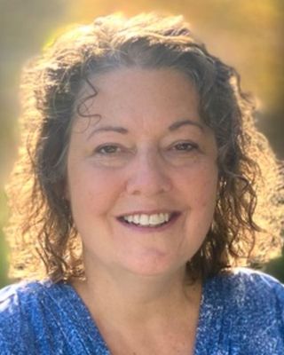 Photo of Melissa Peters, Clinical Social Work/Therapist