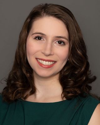 Photo of Paige Townley, Pre-Licensed Professional in 20170, VA