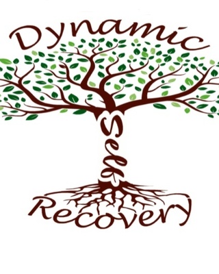 Photo of Dynamic Self Recovery , Clinical Social Work/Therapist in Corvallis, OR