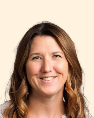 Photo of Jennifer Eckhardt, Psychiatric Nurse Practitioner, MS, PMHNP