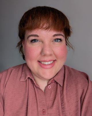 Photo of Vic Ashurst - The Sanctuary Counselling, Counsellor, MA, MBACP