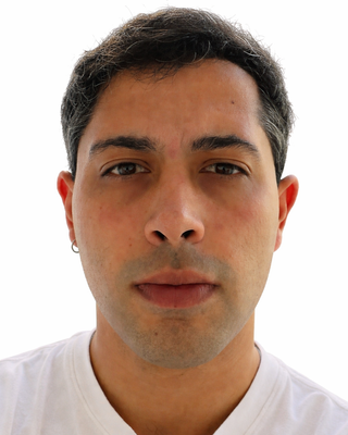 Foto de Juan Pablo Gentili, Psicólogo, Lic. en Psicología, Psic.