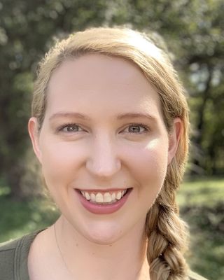 Photo of Cortlandt Mazzotta, Licensed Professional Counselor, LPC, MHSP, NCC, MEd