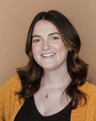 Photo of Hannah Kennedy, Counselor, LAC