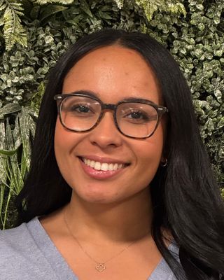 Photo of Brittney Augustin, Professional Counselor Associate , MA, LPC-A